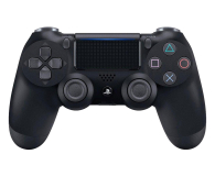 Sony DualShock 4 + FIFA 21 + PS+14dni/POL - 1459974 - zdjęcie 1